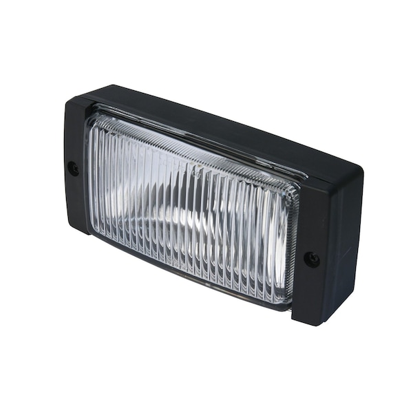 Uro Parts Door Port Misc, 1369335 1369335 - main